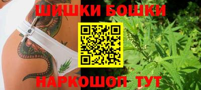 mdpv Можайск